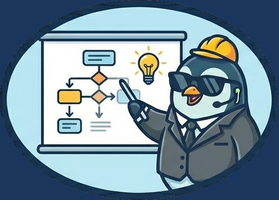 Advize report